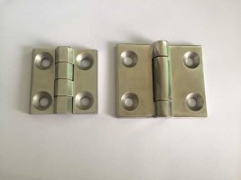 ���Q��퓮a(ch��n)Ʒ����